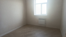 5 otaqlı Villa / Həyət evi, Satış, Bakı, Sabunçu, Koroğlu