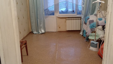 3 otaqlı Köhnə tikili, Kirayə (aylıq), Bakı, Sabunçu