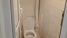 3 otaqlı Köhnə tikili, Kirayə (aylıq), Bakı, Sabunçu