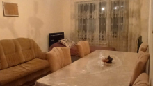 2 otaqlı Köhnə tikili, Satış, Bakı, Xəzər, Koroğlu