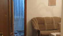 2 otaqlı Köhnə tikili, Satış, Bakı, Xəzər, Koroğlu