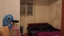 2 otaqlı Köhnə tikili, Satış, Bakı, Xəzər, Koroğlu
