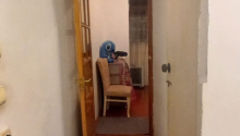 2 otaqlı Köhnə tikili, Satış, Bakı, Xəzər, Koroğlu