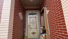 4 otaqlı Villa / Həyət evi, Satış, Bakı, Sabunçu, Koroğlu