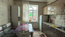 4 otaqlı Villa / Həyət evi, Satış, Bakı, Sabunçu, Koroğlu