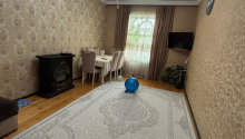 4 otaqlı Villa / Həyət evi, Satış, Bakı, Sabunçu, Koroğlu