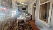 3 otaqlı Villa / Həyət evi, Satış, Bakı, Sabunçu, Koroğlu