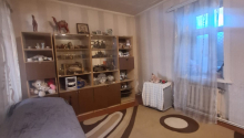 3 otaqlı Villa / Həyət evi, Satış, Bakı, Sabunçu, Koroğlu
