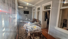 3 otaqlı Villa / Həyət evi, Satış, Bakı, Sabunçu, Koroğlu