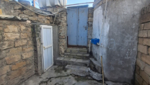 3 otaqlı Villa / Həyət evi, Satış, Bakı, Sabunçu, Koroğlu