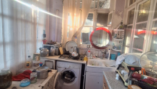 3 otaqlı Villa / Həyət evi, Satış, Bakı, Sabunçu, Koroğlu