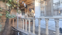 3 otaqlı Villa / Həyət evi, Satış, Bakı, Sabunçu, Koroğlu