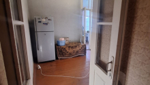 3 otaqlı Villa / Həyət evi, Satış, Bakı, Sabunçu, Koroğlu