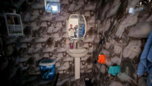 4 otaqlı Villa / Həyət evi, Satış, Bakı, Sabunçu, Koroğlu