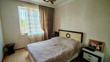 4 otaqlı Villa / Həyət evi, Satış, Bakı, Sabunçu, Koroğlu