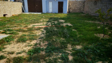 4 otaqlı Villa / Həyət evi, Satış, Bakı, Sabunçu, Koroğlu