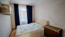 4 otaqlı Villa / Həyət evi, Satış, Bakı, Sabunçu, Koroğlu
