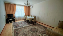 4 otaqlı Villa / Həyət evi, Satış, Bakı, Sabunçu, Koroğlu