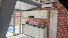 6 otaqlı Obyekt, Satış, İsmayıllı