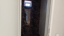 3 otaqlı Villa / Həyət evi, Satış, Bakı, Sabunçu, Koroğlu