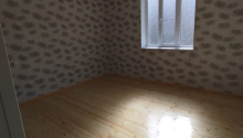 3 otaqlı Villa / Həyət evi, Satış, Bakı, Sabunçu, Koroğlu