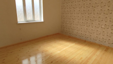 3 otaqlı Villa / Həyət evi, Satış, Bakı, Sabunçu, Koroğlu