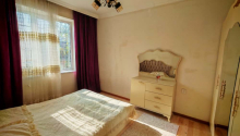 4 otaqlı Villa / Həyət evi, Satış, Bakı, Sabunçu, Koroğlu