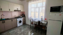 4 otaqlı Villa / Həyət evi, Satış, Bakı, Sabunçu, Koroğlu