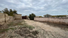 24 sot Torpaq, Satış, Bakı, Xəzər