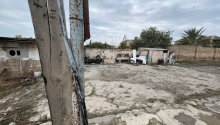 24 sot Torpaq, Satış, Bakı, Xəzər