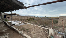 24 sot Torpaq, Satış, Bakı, Xəzər