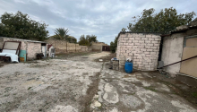 24 sot Torpaq, Satış, Bakı, Xəzər