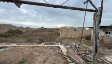 24 sot Torpaq, Satış, Bakı, Xəzər