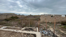 24 sot Torpaq, Satış, Bakı, Xəzər