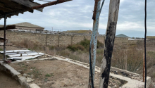 24 sot Torpaq, Satış, Bakı, Xəzər