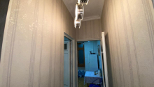 3 otaqlı Ofis, Kirayə (aylıq), Bakı, Nəsimi, 28 may