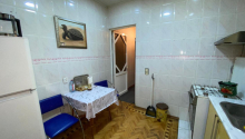 3 otaqlı Ofis, Kirayə (aylıq), Bakı, Nəsimi, 28 may
