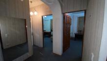 3 otaqlı Ofis, Kirayə (aylıq), Bakı, Nəsimi, 28 may