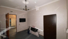 3 otaqlı Ofis, Kirayə (aylıq), Bakı, Nəsimi, 28 may