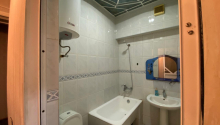 3 otaqlı Ofis, Kirayə (aylıq), Bakı, Nəsimi, 28 may