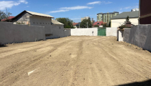 7 sot Torpaq, Satış, Bakı, Səbail