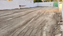 7 sot Torpaq, Satış, Bakı, Səbail
