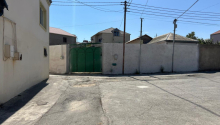 7 sot Torpaq, Satış, Bakı, Səbail