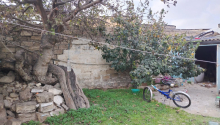 1 sot Torpaq, Satış, Bakı, Sabunçu, Koroğlu