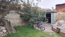1 sot Torpaq, Satış, Bakı, Sabunçu, Koroğlu