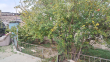 1 sot Torpaq, Satış, Bakı, Sabunçu, Koroğlu
