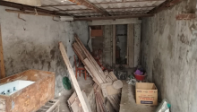 1 sot Torpaq, Satış, Bakı, Sabunçu, Koroğlu