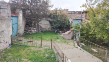 1 sot Torpaq, Satış, Bakı, Sabunçu, Koroğlu