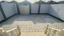 4 otaqlı Villa / Həyət evi, Satış, Abşeron