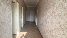 4 otaqlı Villa / Həyət evi, Satış, Abşeron